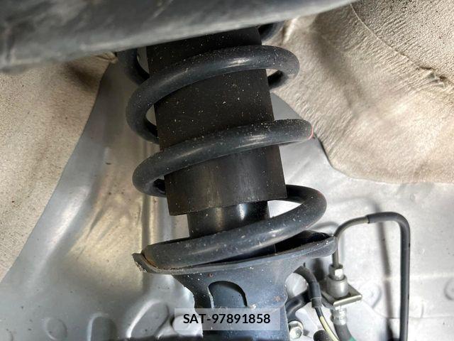 Toyota PIXIS VAN 2024-08 8355334-19