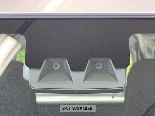 Toyota PIXIS VAN 2024-08 8355334-2