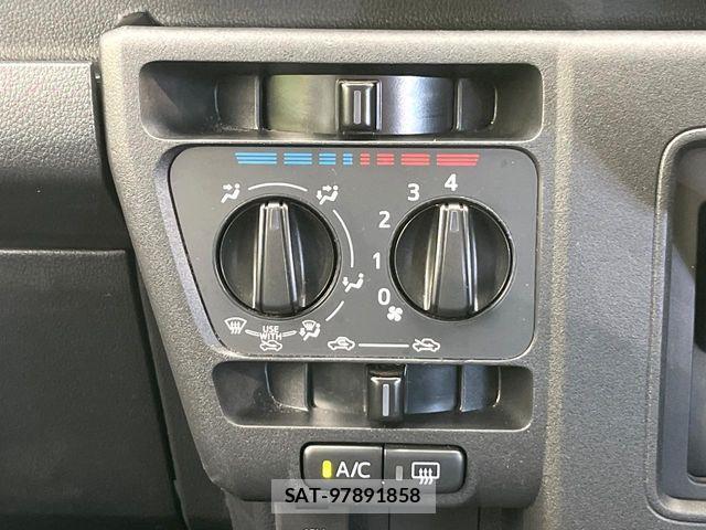 Toyota PIXIS VAN 2024-08 8355334-3