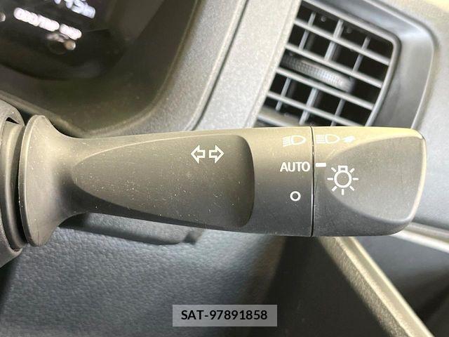 Toyota PIXIS VAN 2024-08 8355334-4