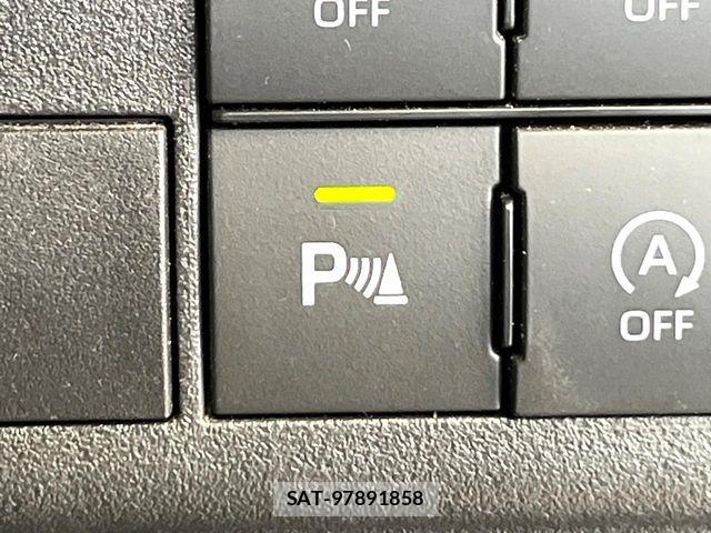 Toyota PIXIS VAN 2024-08 8355334-5