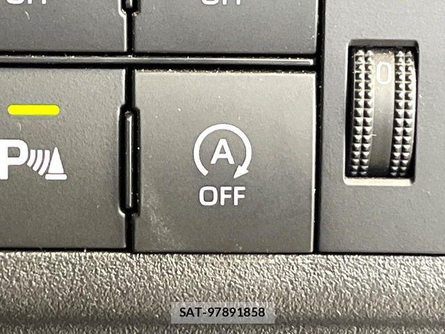 Toyota PIXIS VAN 2024-08 8355334-6