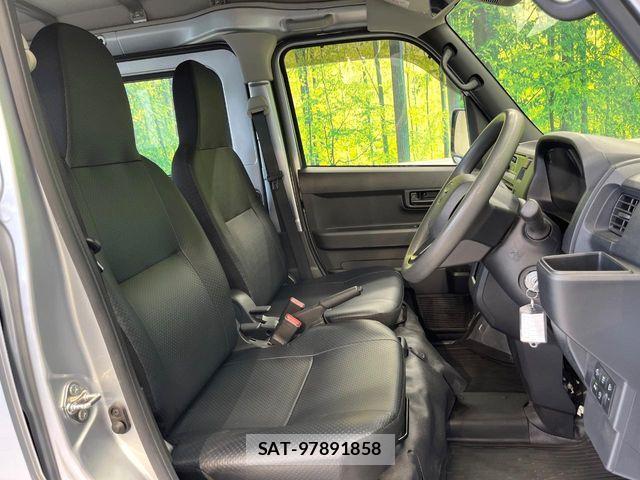 Toyota PIXIS VAN 2024-08 8355334-7