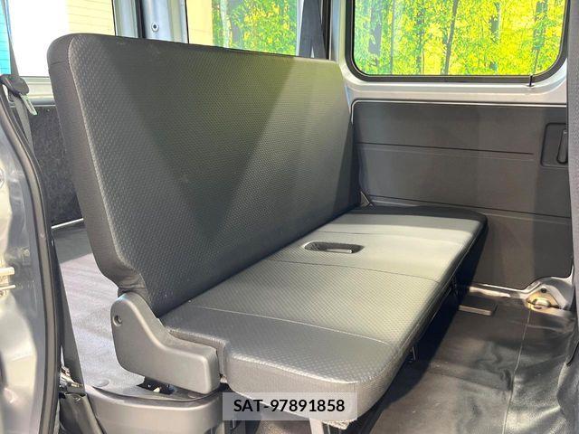 Toyota PIXIS VAN 2024-08 8355334-8