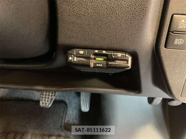 Toyota PIXIS VAN 2020-04 8368095-9