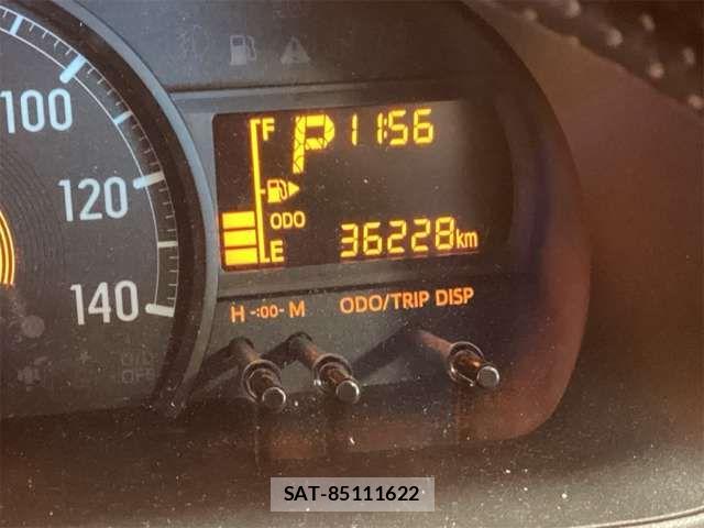 Toyota PIXIS VAN 2020-04 8368095-10