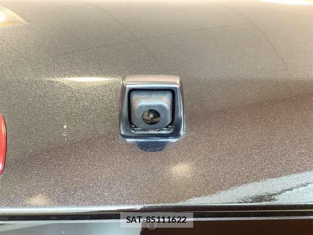 Toyota PIXIS VAN 2020-04 8368095-17