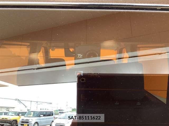 Toyota PIXIS VAN 2020-04 8368095-18