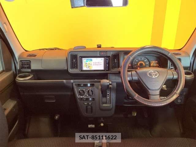 Toyota PIXIS VAN 2020-04 8368095-1