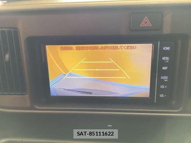 Toyota PIXIS VAN 2020-04 8368095-3