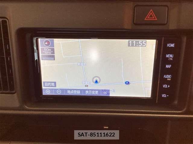 Toyota PIXIS VAN 2020-04 8368095-5