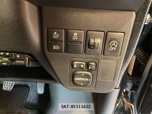 Toyota PIXIS VAN 2020-04 8368095-8
