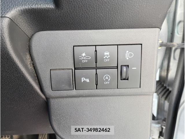 Toyota PIXIS VAN 2022-04 8372045-18