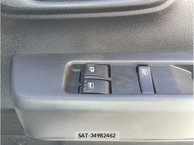 Toyota PIXIS VAN 2022-04 8372045-19