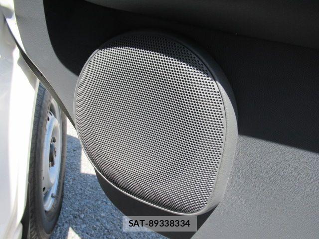 Toyota PIXIS VAN 2017-06 8414358-19
