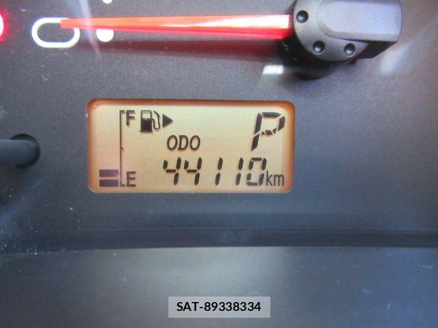 Toyota PIXIS VAN 2017-06 8414358-20