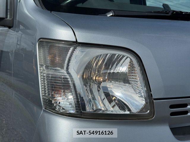 Toyota PIXIS VAN 2012-08 8414365-10