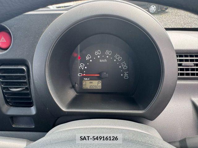 Toyota PIXIS VAN 2012-08 8414365-15