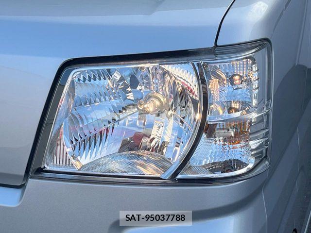 Toyota PIXIS VAN 2024-09 8438713-11