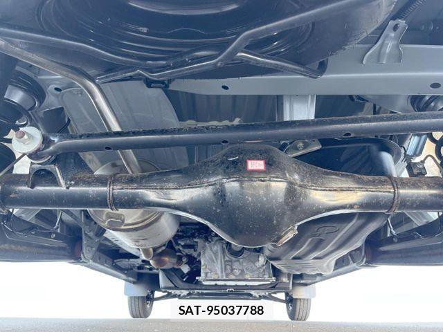 Toyota PIXIS VAN 2024-09 8438713-18