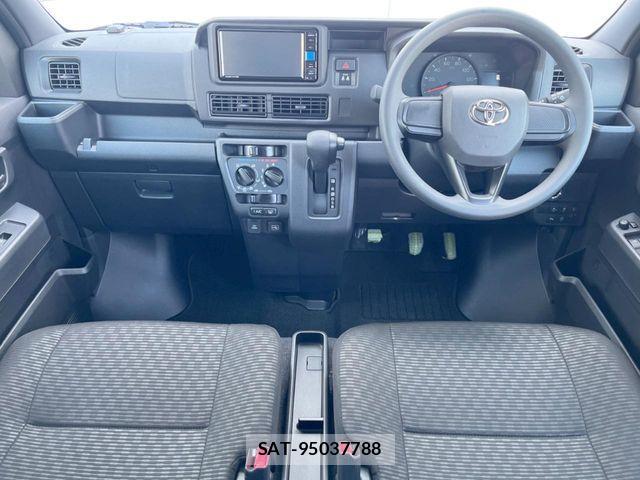 Toyota PIXIS VAN 2024-09 8438713-1