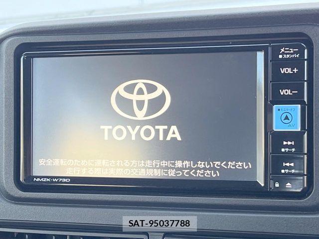 Toyota PIXIS VAN 2024-09 8438713-2