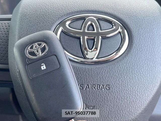 Toyota PIXIS VAN 2024-09 8438713-4
