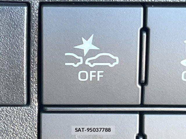 Toyota PIXIS VAN 2024-09 8438713-5