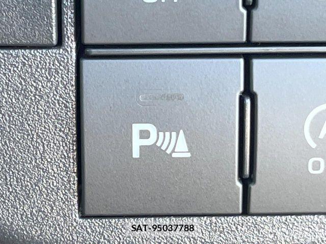 Toyota PIXIS VAN 2024-09 8438713-6