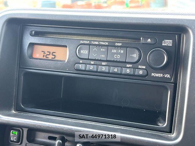 Toyota PIXIS VAN 2013-12 8526570-14