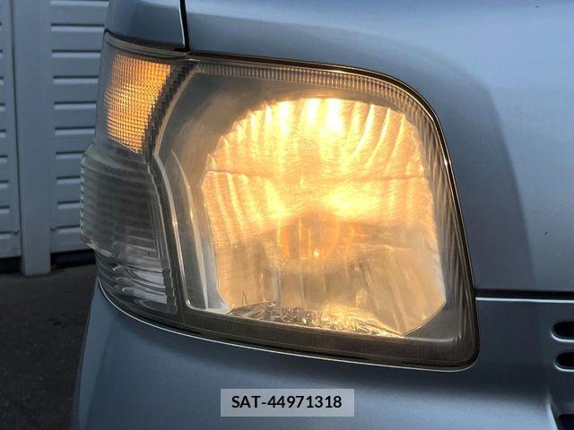 Toyota PIXIS VAN 2013-12 8526570-2