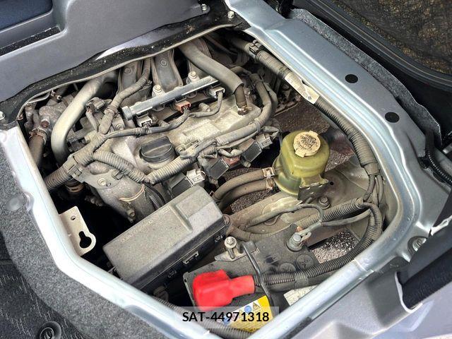 Toyota PIXIS VAN 2013-12 8526570-7