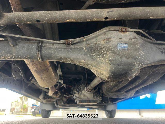Toyota PIXIS VAN 2018-05 8563168-19