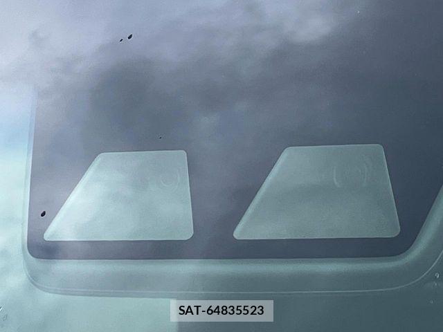Toyota PIXIS VAN 2018-05 8563168-3