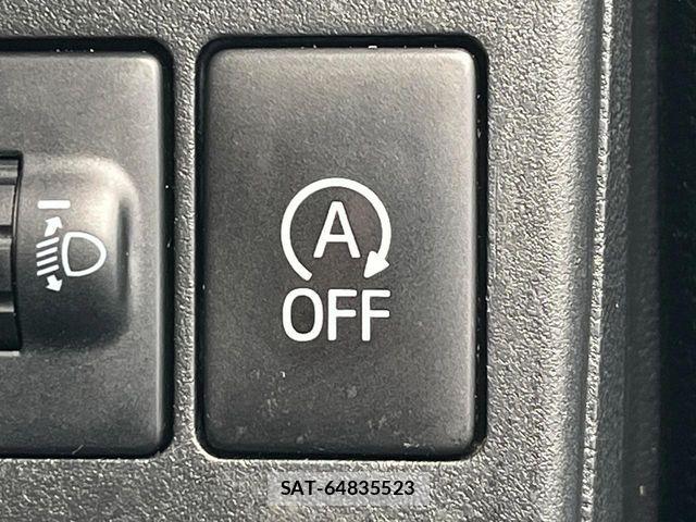 Toyota PIXIS VAN 2018-05 8563168-4