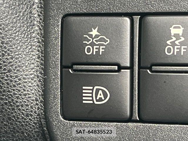 Toyota PIXIS VAN 2018-05 8563168-5