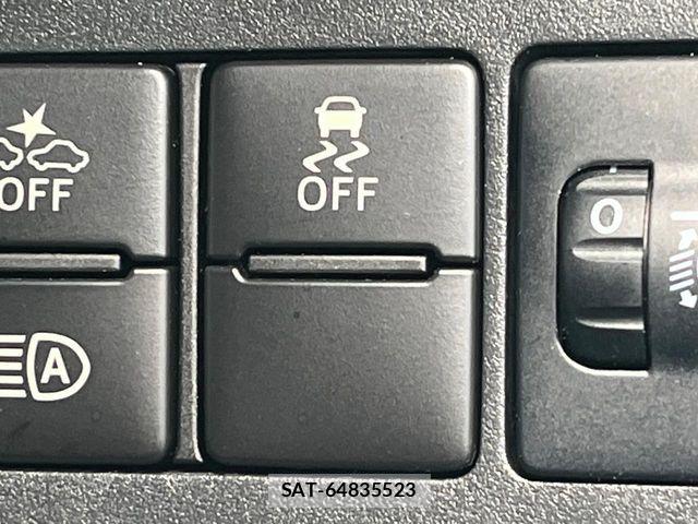 Toyota PIXIS VAN 2018-05 8563168-6