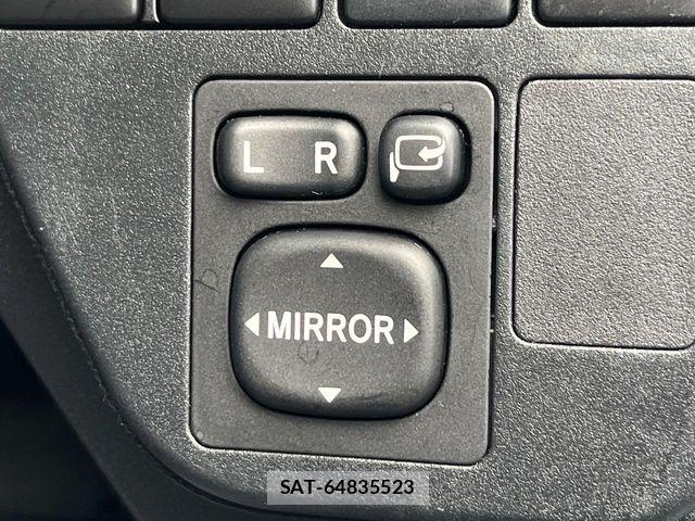 Toyota PIXIS VAN 2018-05 8563168-7