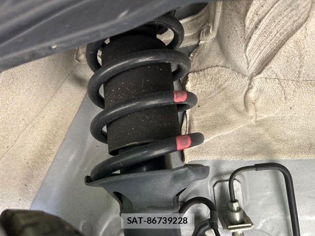 Toyota PIXIS VAN 2023-03 8666729-19