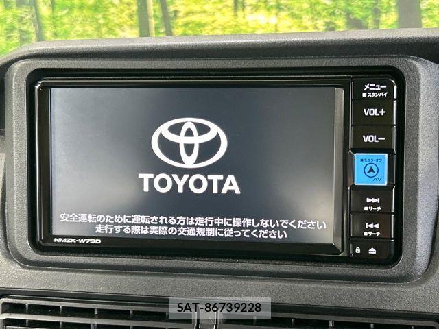 Toyota PIXIS VAN 2023-03 8666729-2