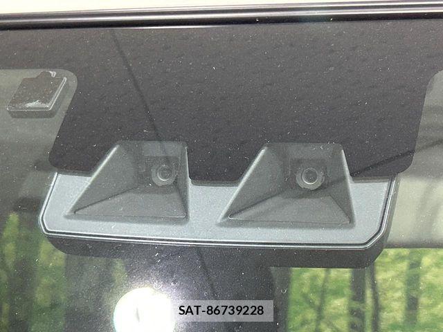 Toyota PIXIS VAN 2023-03 8666729-4