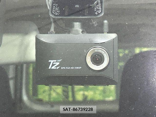 Toyota PIXIS VAN 2023-03 8666729-5