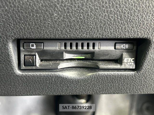 Toyota PIXIS VAN 2023-03 8666729-6