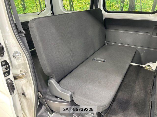 Toyota PIXIS VAN 2023-03 8666729-8