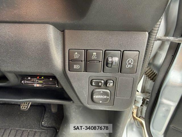 Toyota PIXIS VAN 2019-05 8781611-17