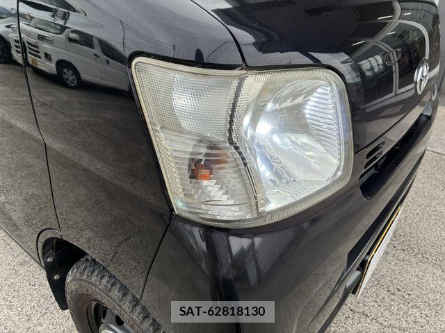 Toyota PIXIS VAN 2013-01 8831069-12
