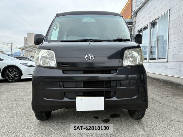 Toyota PIXIS VAN 2013-01 8831069-1