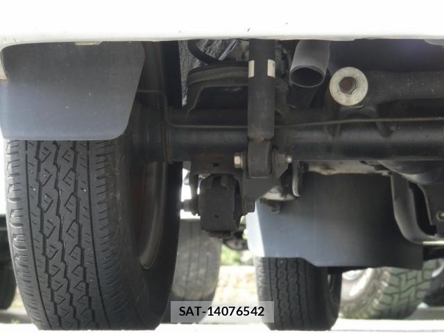Toyota PIXIS VAN 2016-03 8881546-13