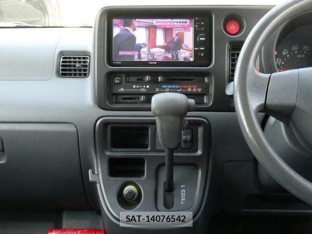 Toyota PIXIS VAN 2016-03 8881546-20