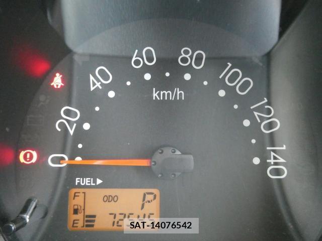 Toyota PIXIS VAN 2016-03 8881546-22